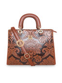 Brown color option, Sold out