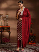 Maroon color option, Sold out, Currently selected