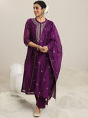 Purple color option, Sold out