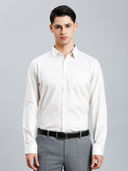 White color option, Currently selected