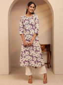 Purple color option, Sold out