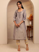 Grey color option, Sold out