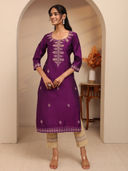 Purple color option, Sold out