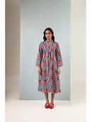 Navy Blue color option, Sold out