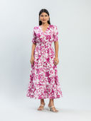 Pink color option, Sold out