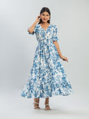 Blue color option, Sold out