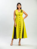 Green color option, Sold out