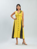 Yellow color option, Sold out
