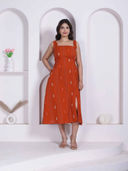Rust color option, Sold out