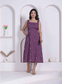 Purple color option, Sold out