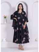 Black color option, Sold out