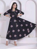 Black color option, Sold out
