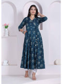Blue color option, Sold out, Currently selected