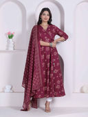 Maroon color option, Sold out