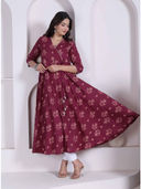 Maroon color option, Sold out
