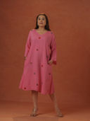 Pink color option, Sold out