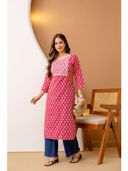 Red color option, Sold out