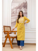 Yellow color option, Sold out