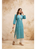 Blue color option, Sold out