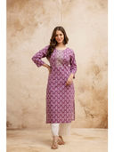 Purple color option, Sold out, Currently selected