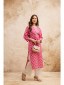 Pink color option, Sold out, Currently selected