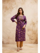 Purple color option, Sold out