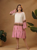 Pink color option, Sold out