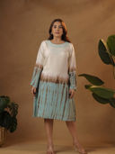 Blue color option, Sold out