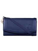 Navy Blue color option, Sold out