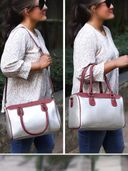 Silver color option, Sold out