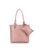 Pink color option