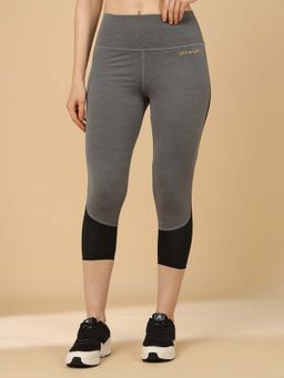 Off Limits - Lounge Tights