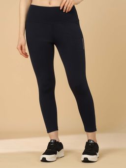 Off Limits - The Basics Tights