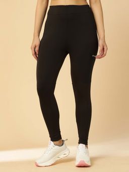 Off Limits - 247 Pocket Tights