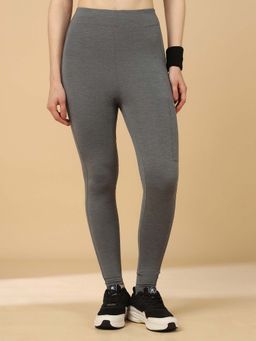 Off Limits - 247 Pocket Tights