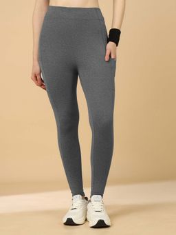 Off Limits - 247 Pocket Tights