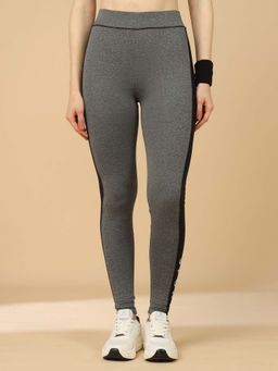 Off Limits - Activ 07 Tights