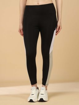 Off Limits - Flow Tights
