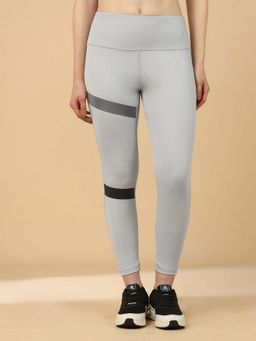 Off Limits - Grip Tights