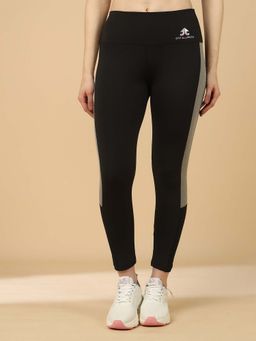 Off Limits - Flow Tights