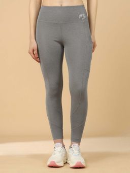 Off Limits - Move 247 Tights