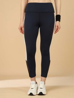 Off Limits - Gym 27 Tights