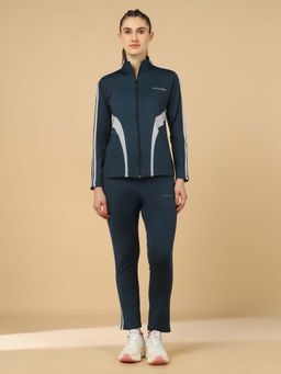 Off Limits - Women Bounce Tracksuit