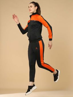 Off Limits - Women The Miles Tracksuit
