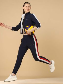 Off Limits - Women Allstar Tracksuit