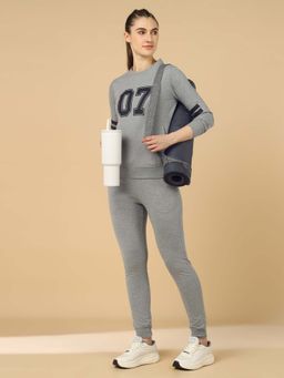 Off Limits - Women The Laz-E Tracksuit