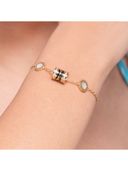 Gold color option, Sold out