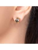 Gold color option, Sold out