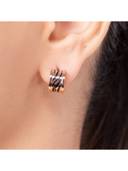Rose Gold color option, Sold out, Currently selected