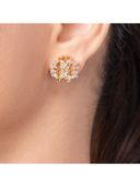 Gold color option, Sold out